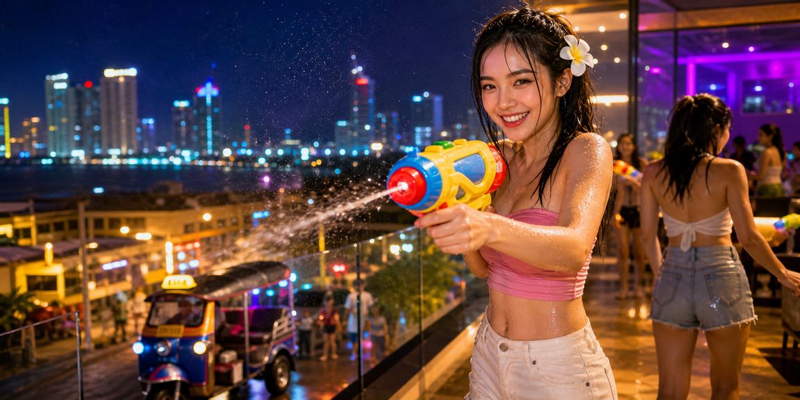 g2g max